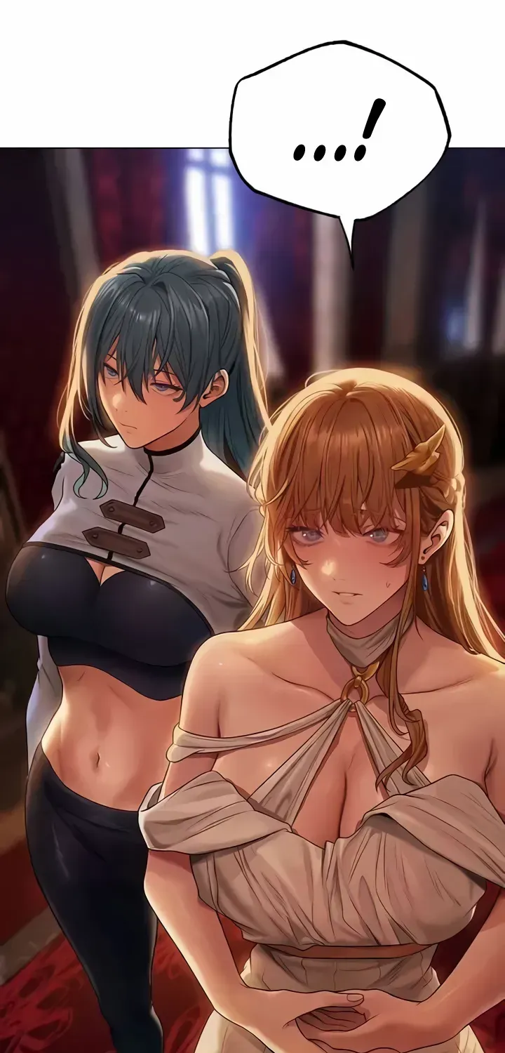 Read Milf Hunter In Another World chapter 60 image 90 on Lezhin