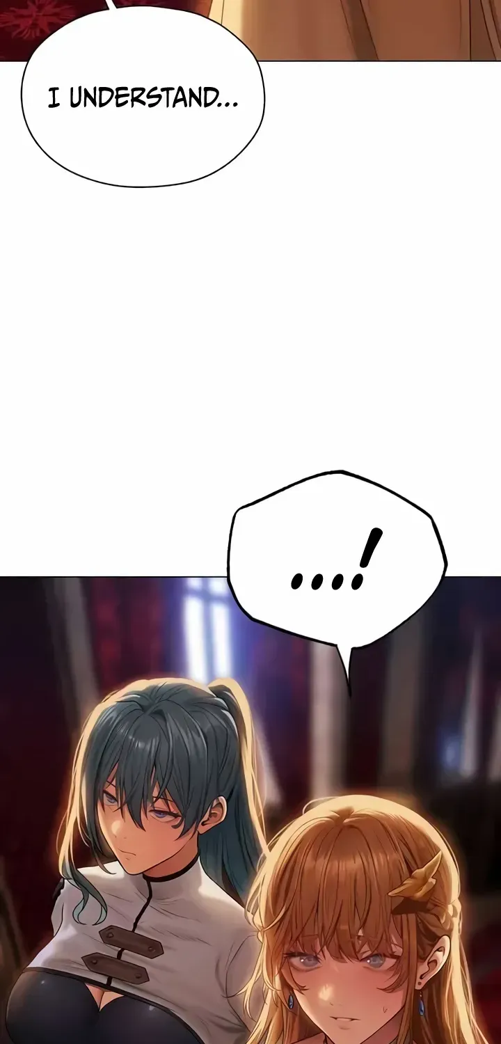 Read Milf Hunter In Another World chapter 61 image 10 on Lezhin