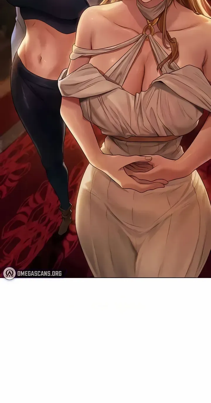 Read Milf Hunter In Another World chapter 61 image 11 on Lezhin