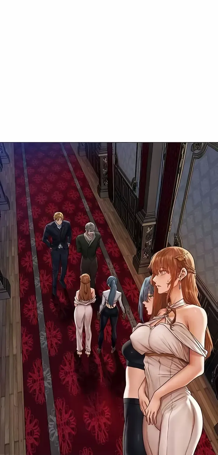 Read Milf Hunter In Another World chapter 61 image 13 on Lezhin