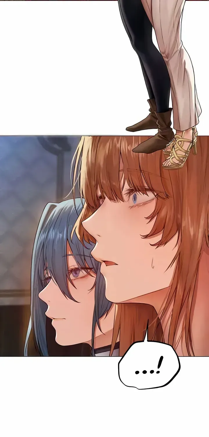 Read Milf Hunter In Another World chapter 61 image 14 on Lezhin