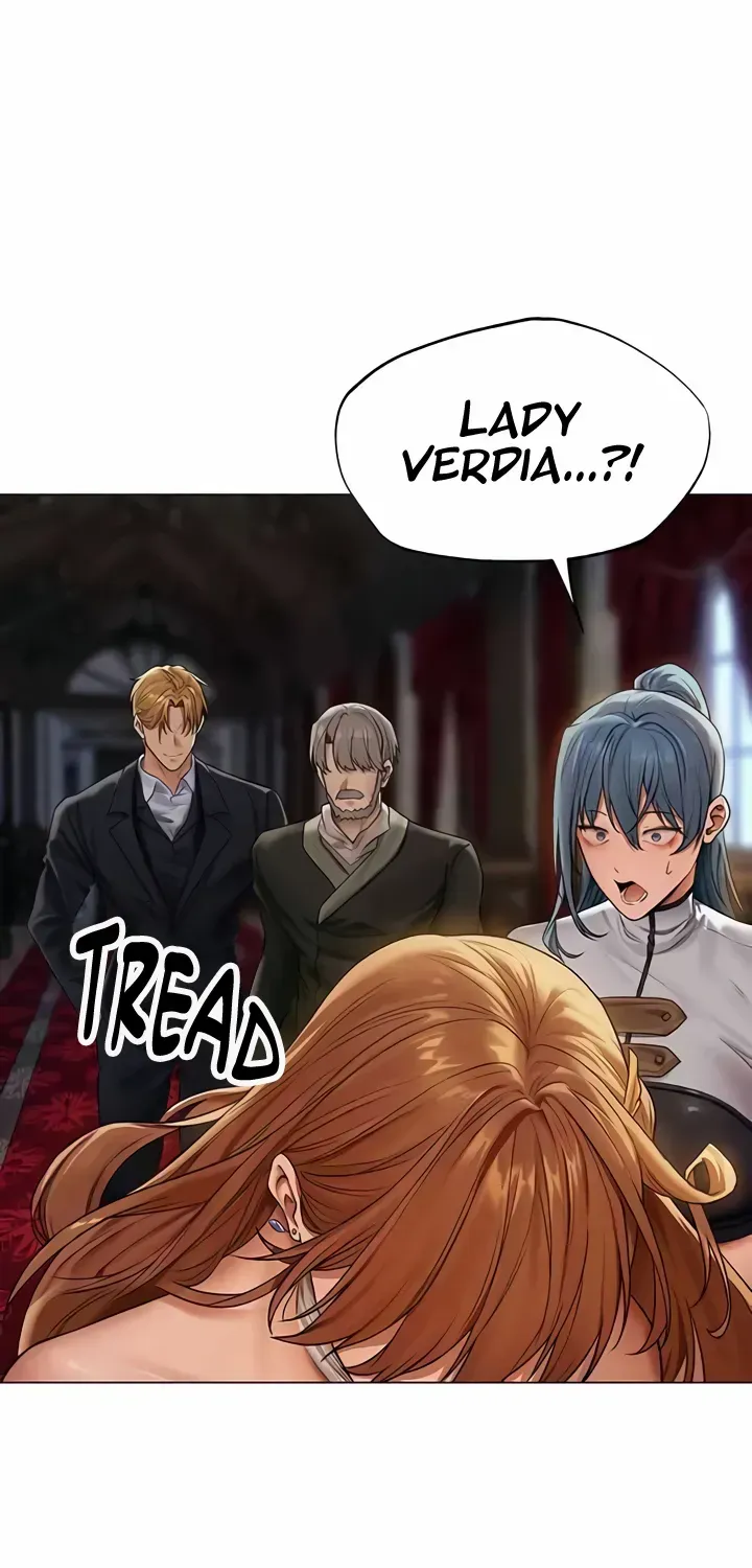 Read Milf Hunter In Another World chapter 61 image 16 on Lezhin