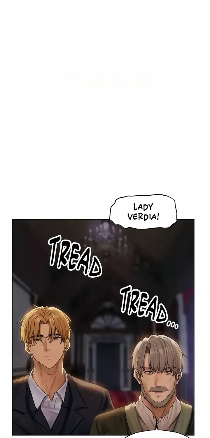 Read Milf Hunter In Another World chapter 61 image 17 on Lezhin