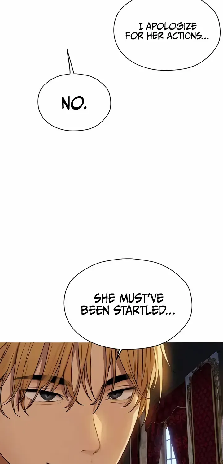 Read Milf Hunter In Another World chapter 61 image 18 on Lezhin
