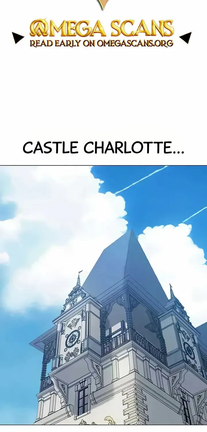 Read Milf Hunter In Another World chapter 61 image 2 on Lezhin