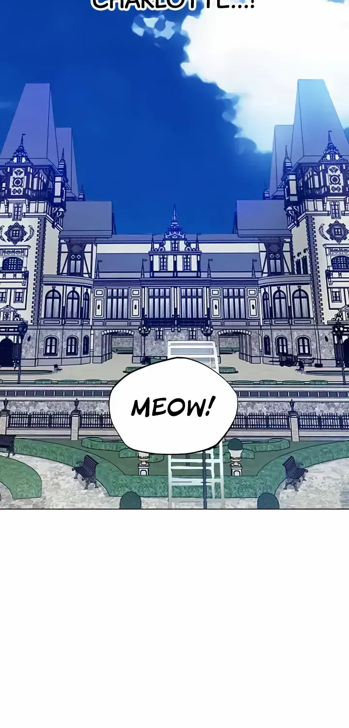 Read Milf Hunter In Another World chapter 61 image 20 on Lezhin
