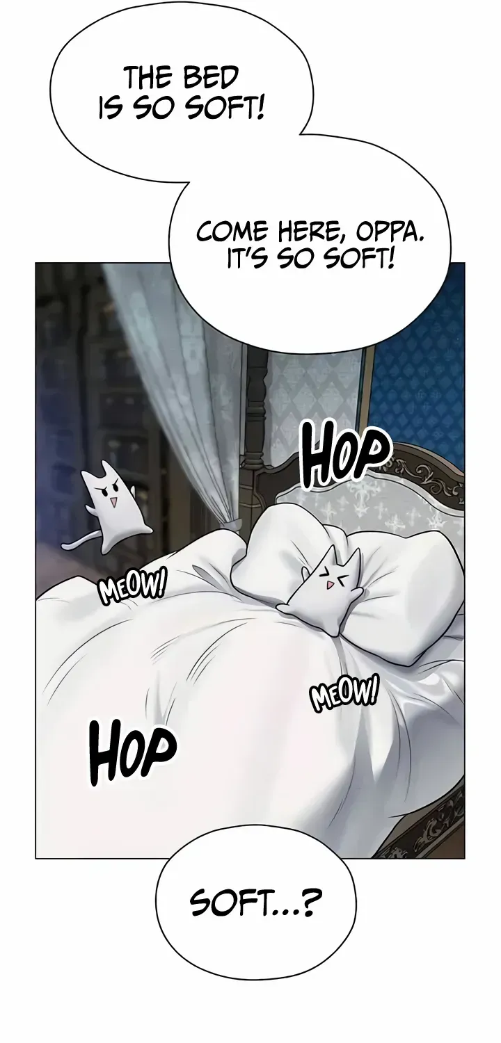 Read Milf Hunter In Another World chapter 61 image 22 on Lezhin