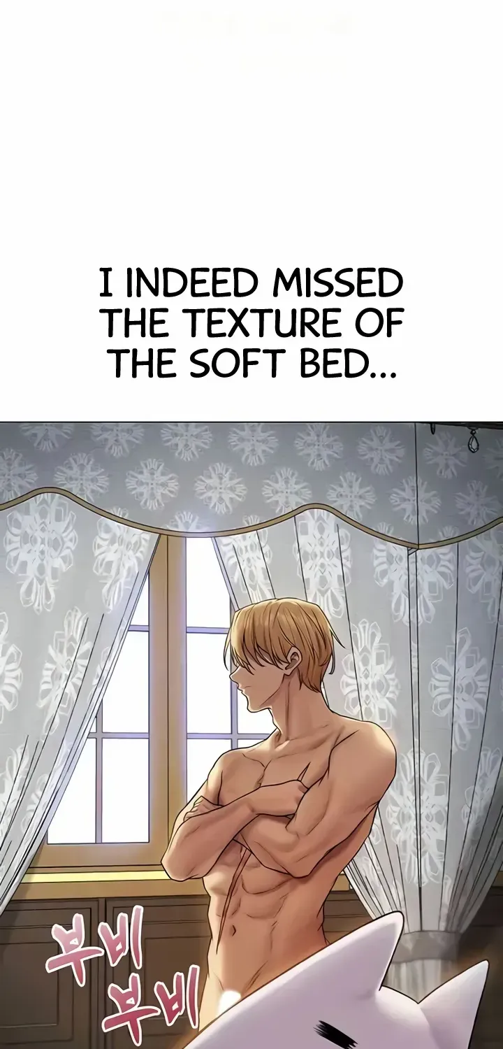 Read Milf Hunter In Another World chapter 61 image 23 on Lezhin