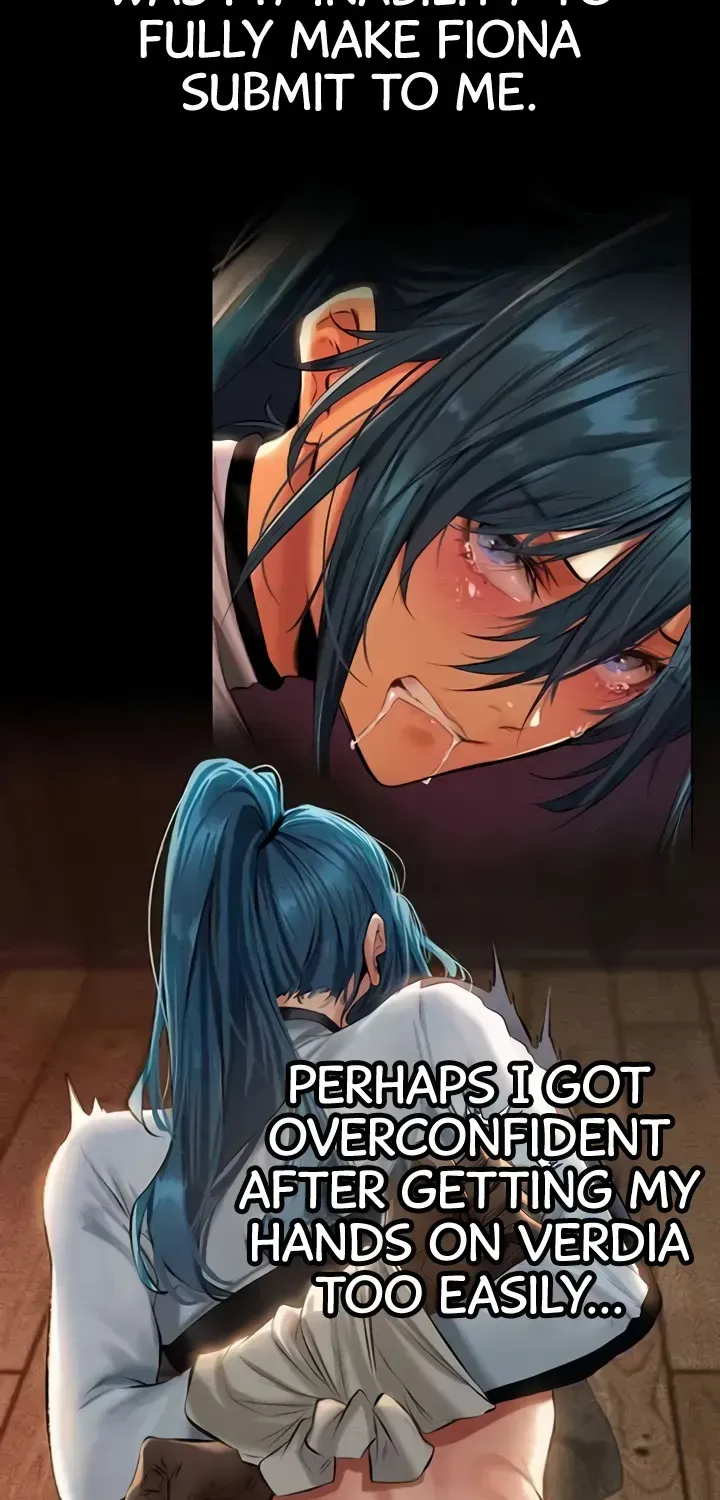 Read Milf Hunter In Another World chapter 61 image 27 on Lezhin