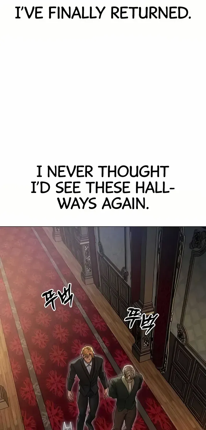Read Milf Hunter In Another World chapter 61 image 3 on Lezhin