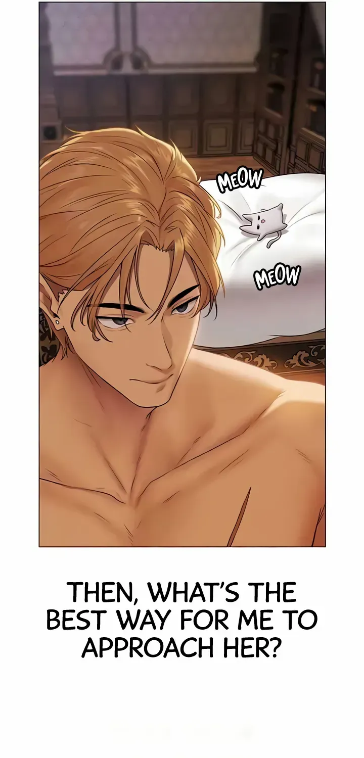 Read Milf Hunter In Another World chapter 61 image 32 on Lezhin