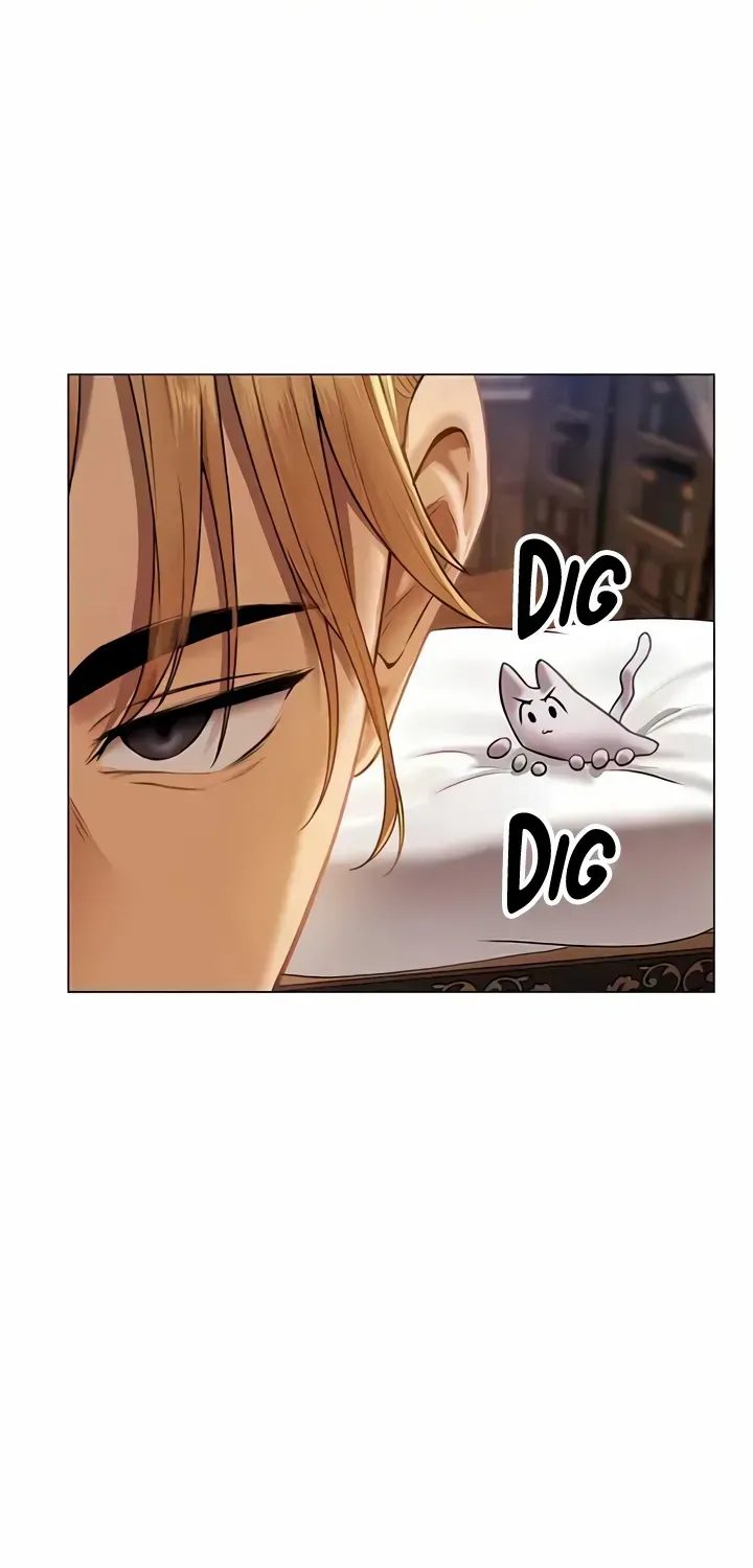 Read Milf Hunter In Another World chapter 61 image 33 on Lezhin