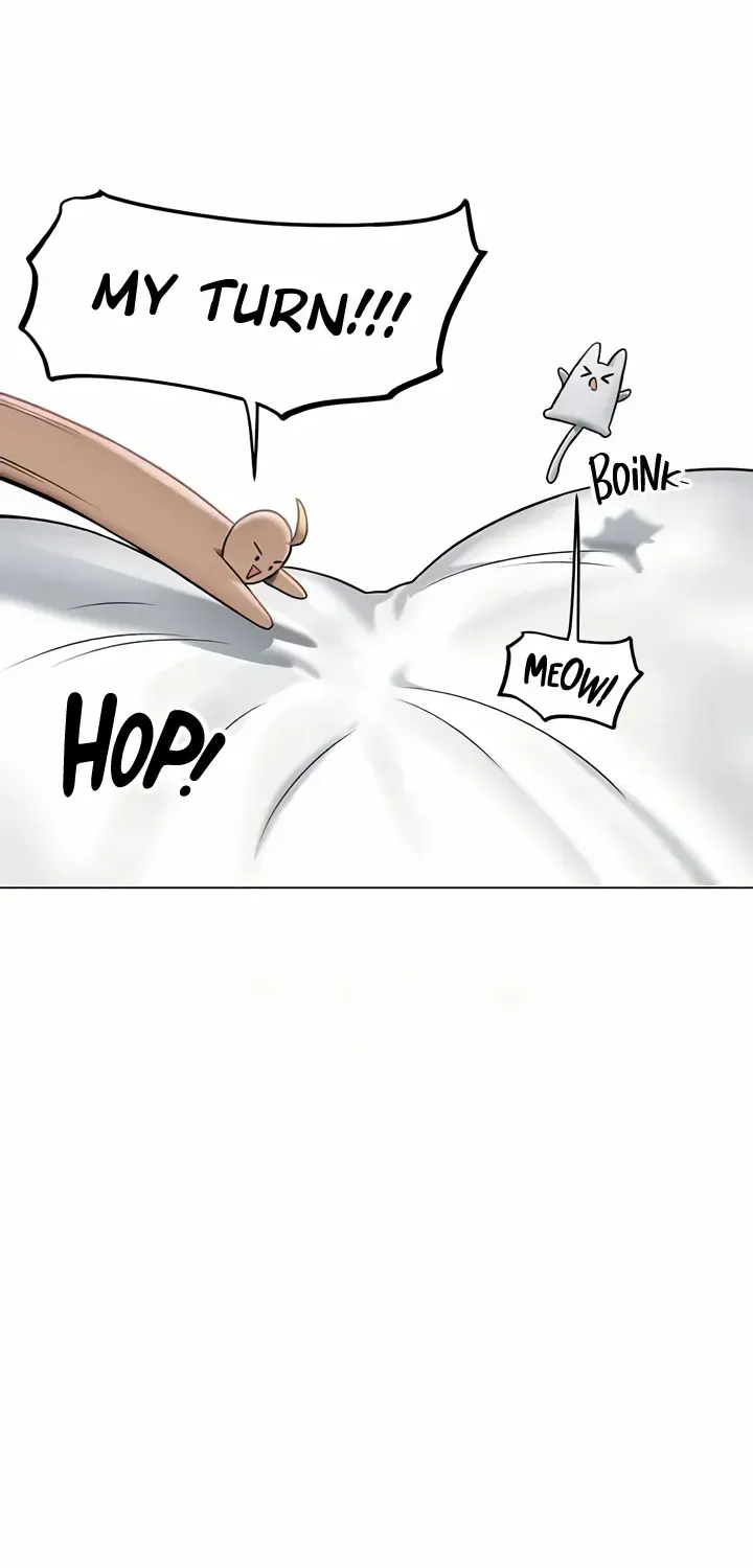 Read Milf Hunter In Another World chapter 61 image 34 on Lezhin