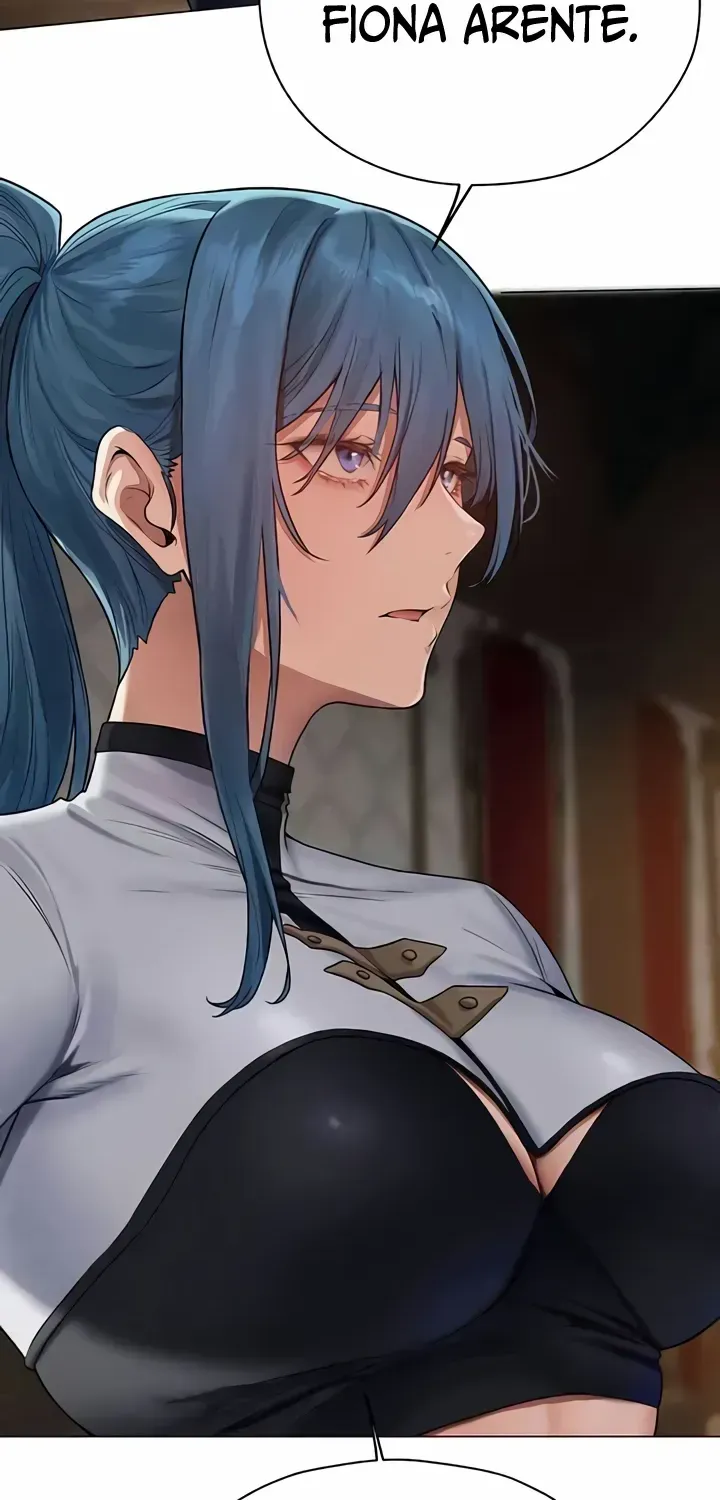 Read Milf Hunter In Another World chapter 61 image 37 on Lezhin