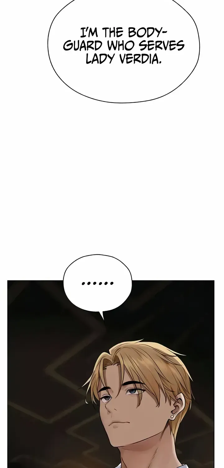 Read Milf Hunter In Another World chapter 61 image 38 on Lezhin