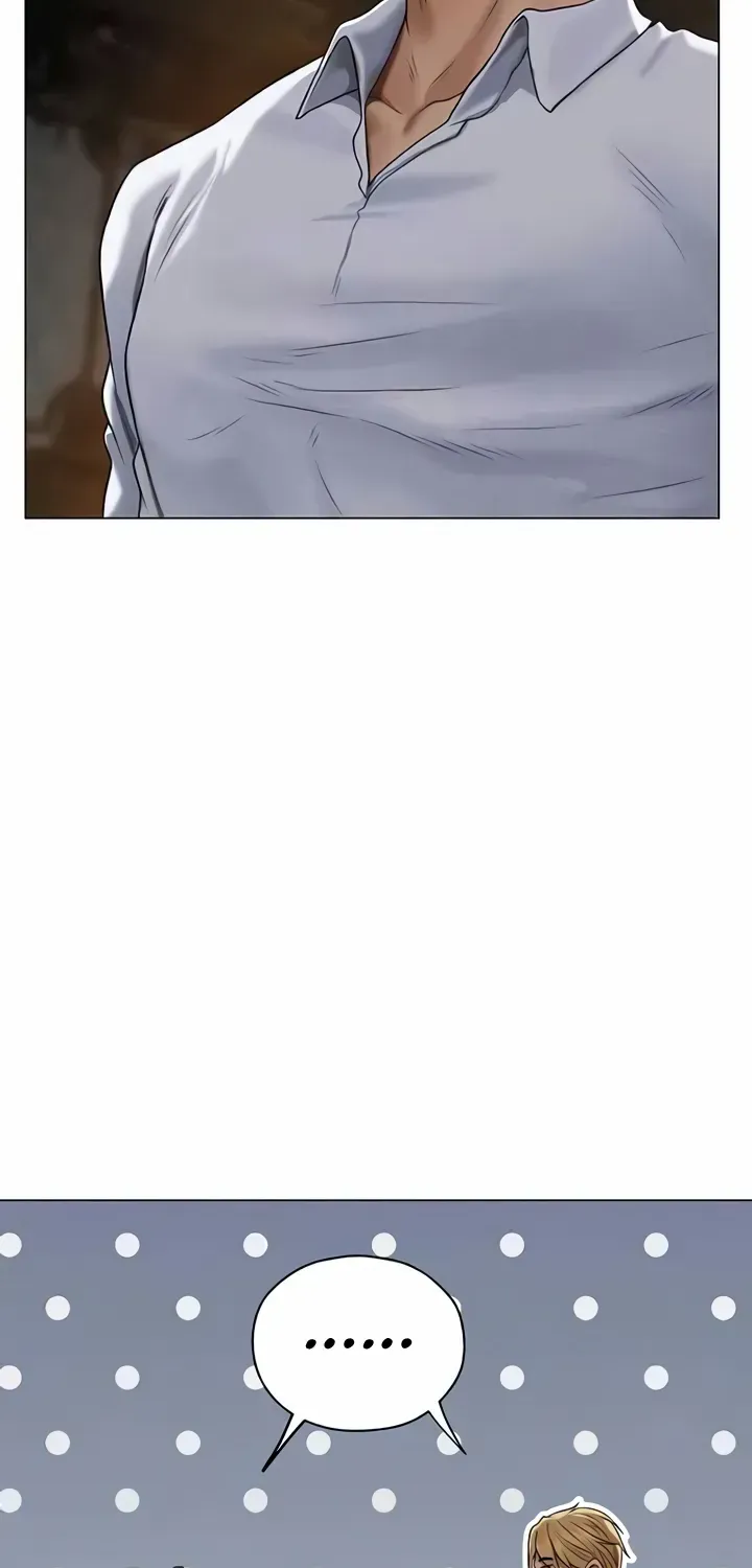 Read Milf Hunter In Another World chapter 61 image 39 on Lezhin
