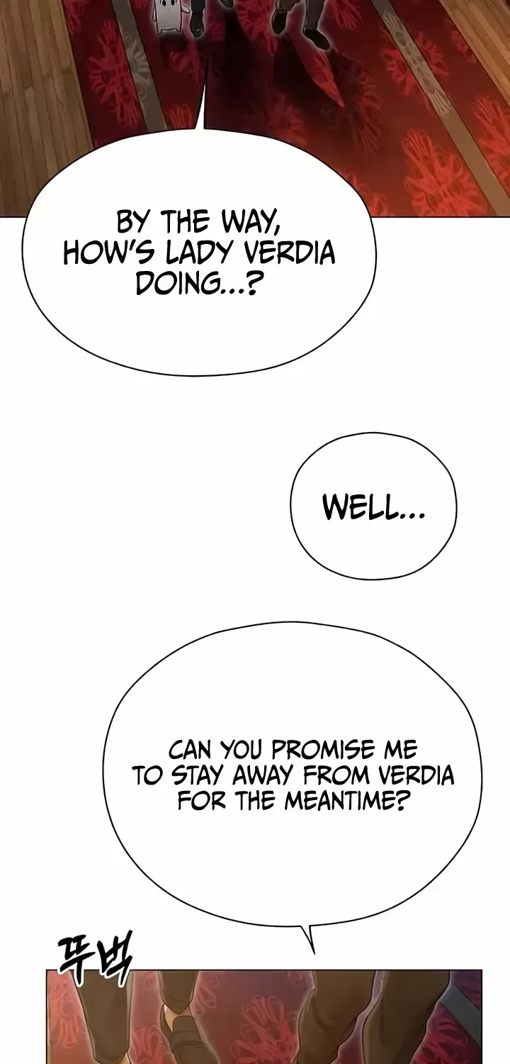 Read Milf Hunter In Another World chapter 61 image 4 on Lezhin