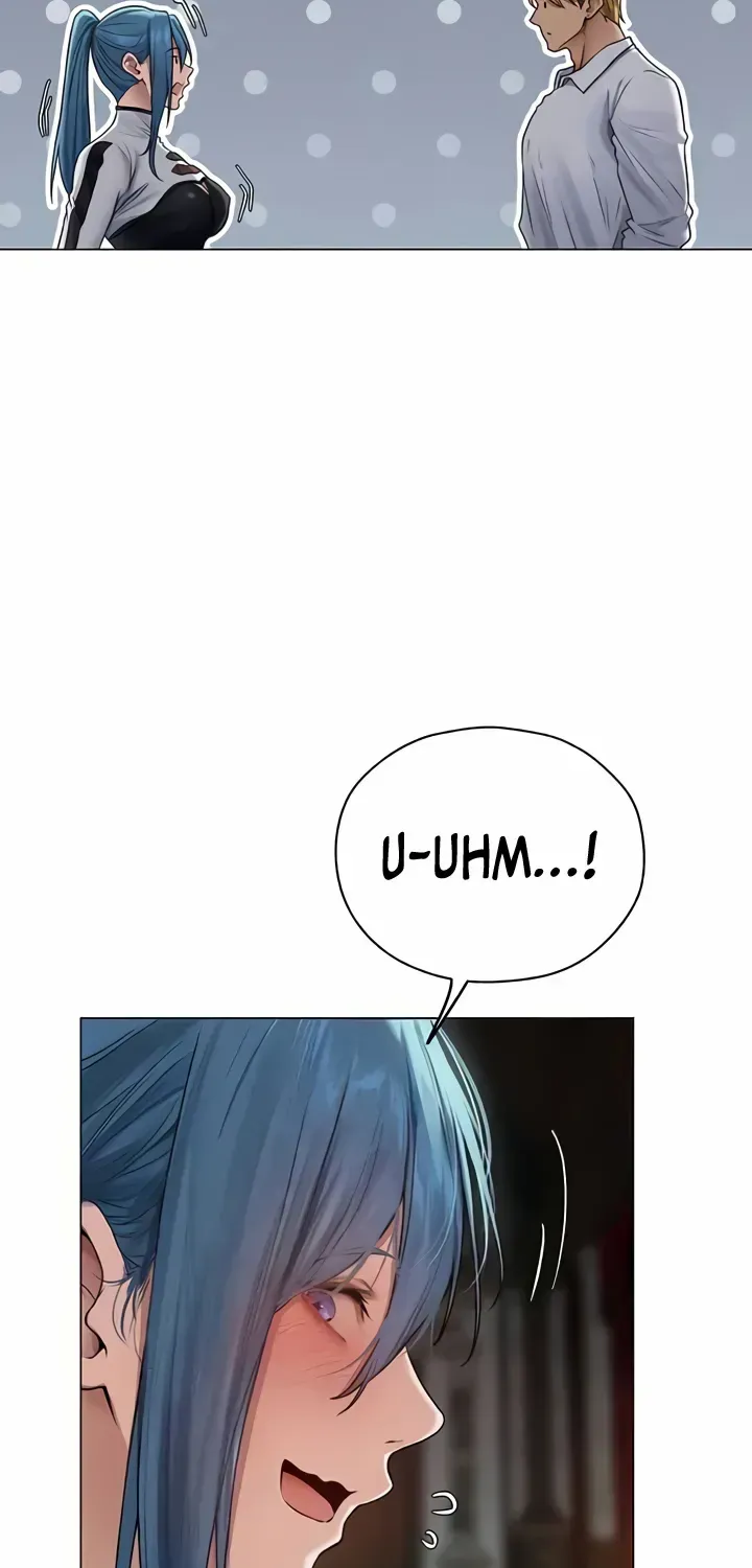 Read Milf Hunter In Another World chapter 61 image 40 on Lezhin