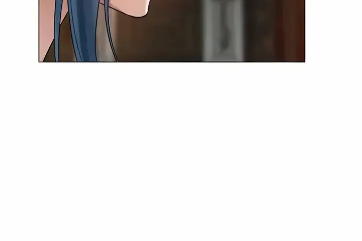 Read Milf Hunter In Another World chapter 61 image 41 on Lezhin