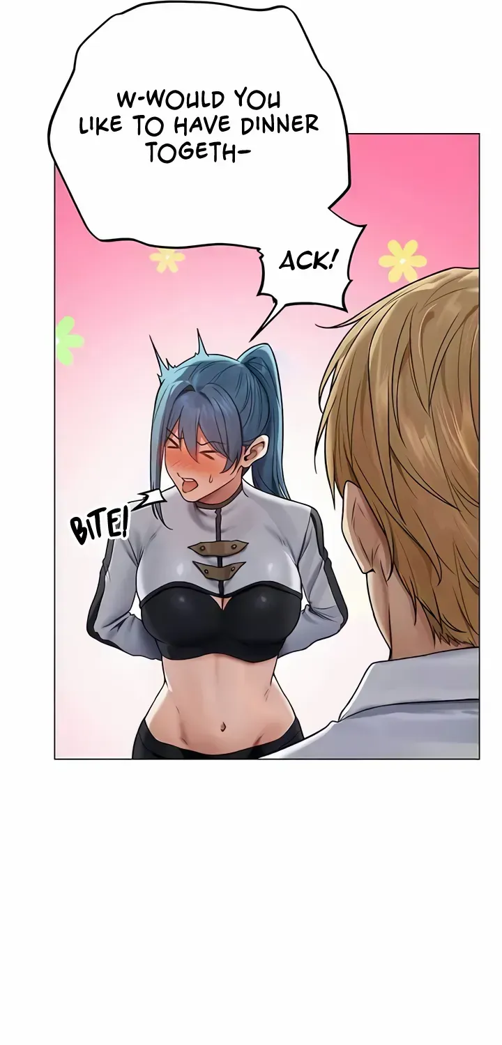 Read Milf Hunter In Another World chapter 61 image 42 on Lezhin