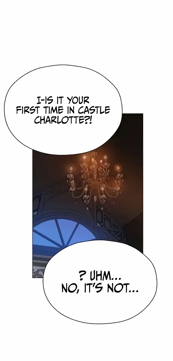 Read Milf Hunter In Another World chapter 61 image 45 on Lezhin