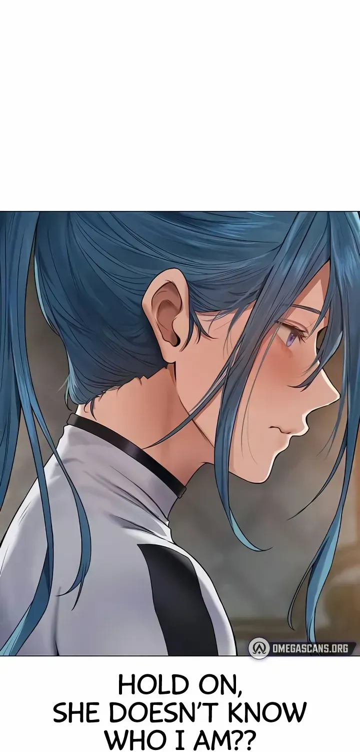 Read Milf Hunter In Another World chapter 61 image 47 on Lezhin