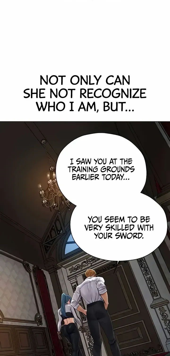 Read Milf Hunter In Another World chapter 61 image 48 on Lezhin