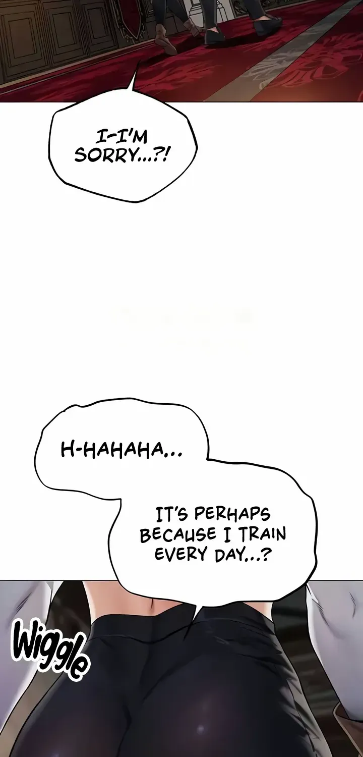 Read Milf Hunter In Another World chapter 61 image 49 on Lezhin