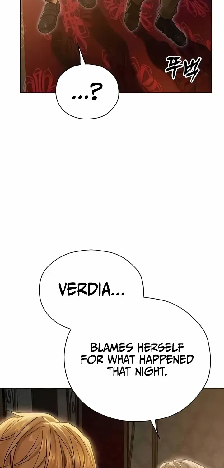 Read Milf Hunter In Another World chapter 61 image 5 on Lezhin