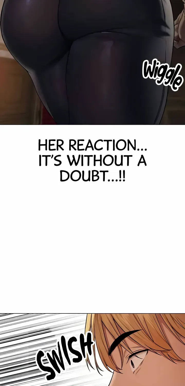 Read Milf Hunter In Another World chapter 61 image 50 on Lezhin