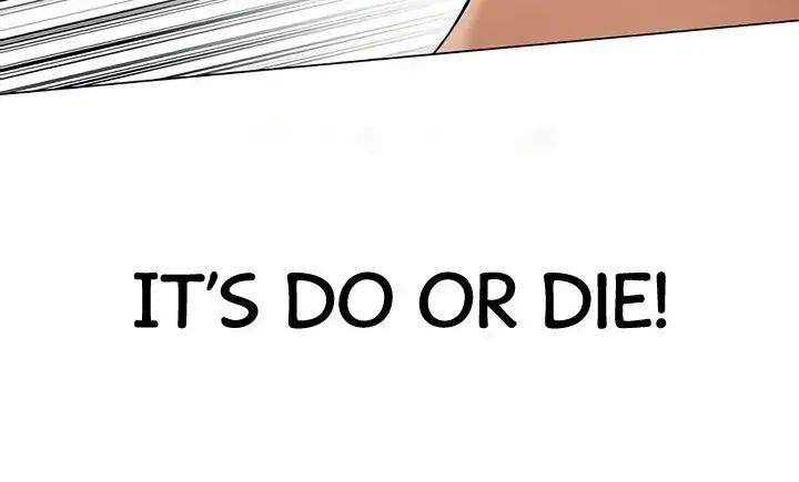 Read Milf Hunter In Another World chapter 61 image 51 on Lezhin