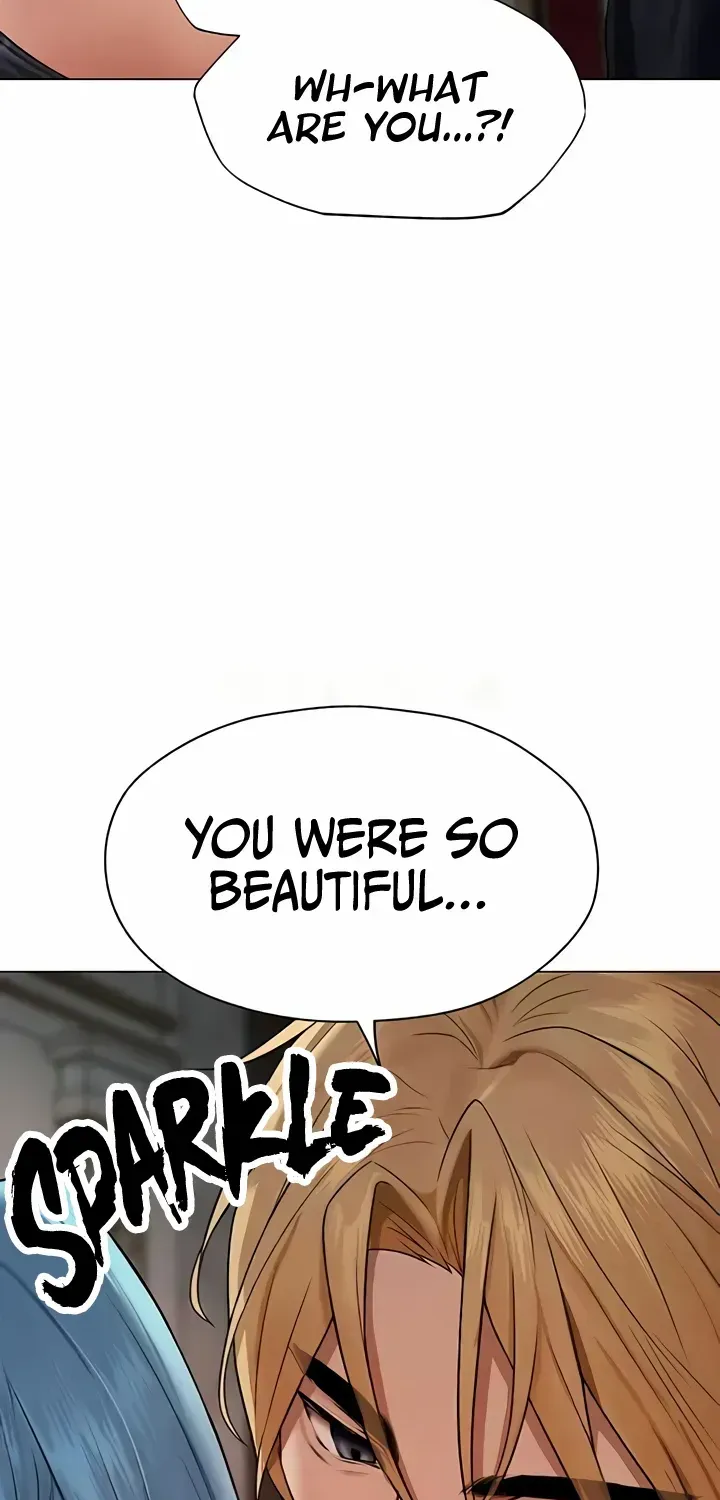 Read Milf Hunter In Another World chapter 61 image 53 on Lezhin