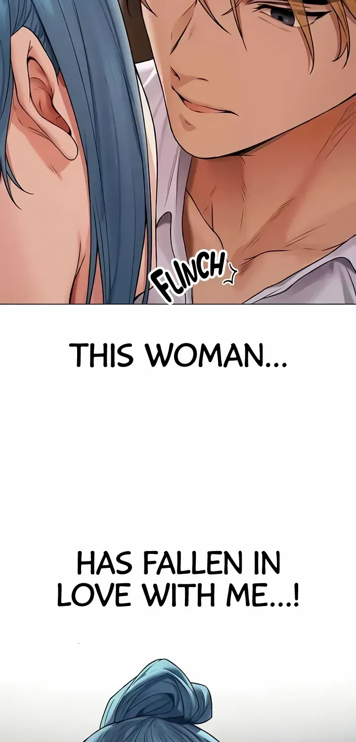 Read Milf Hunter In Another World chapter 61 image 54 on Lezhin