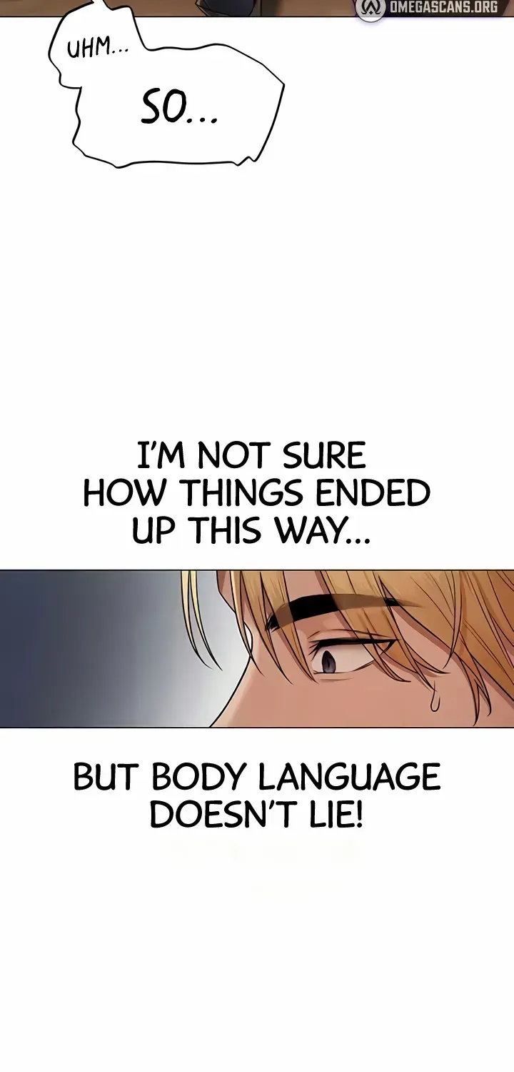 Read Milf Hunter In Another World chapter 61 image 56 on Lezhin