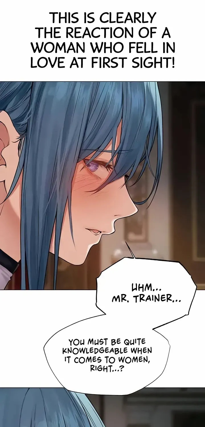 Read Milf Hunter In Another World chapter 61 image 57 on Lezhin