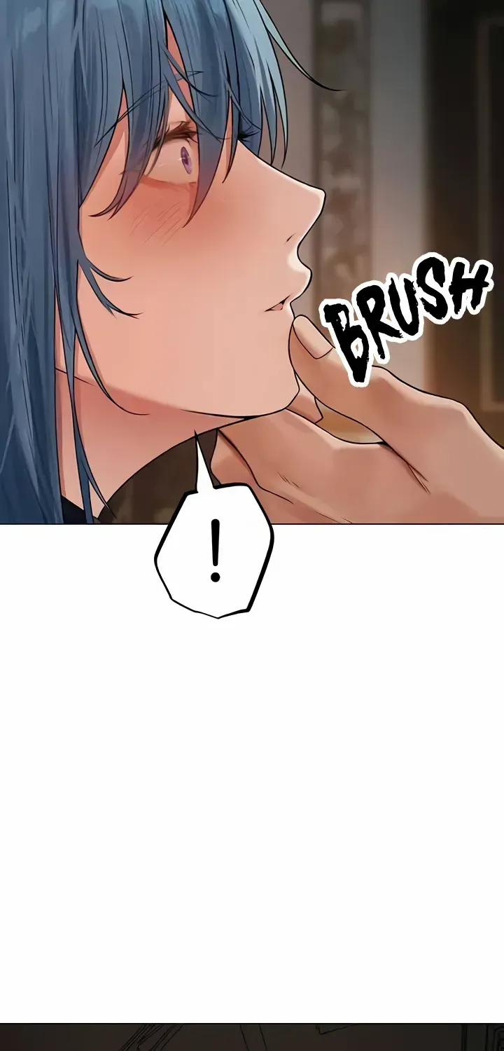 Read Milf Hunter In Another World chapter 61 image 58 on Lezhin