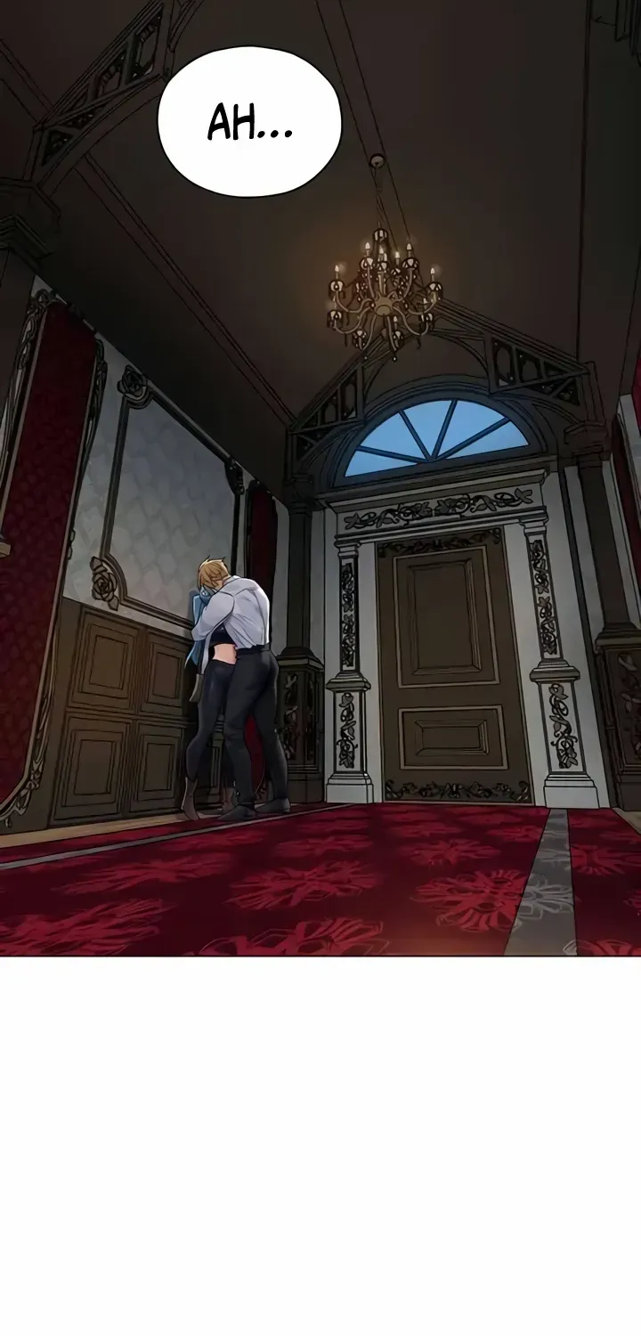 Read Milf Hunter In Another World chapter 61 image 59 on Lezhin