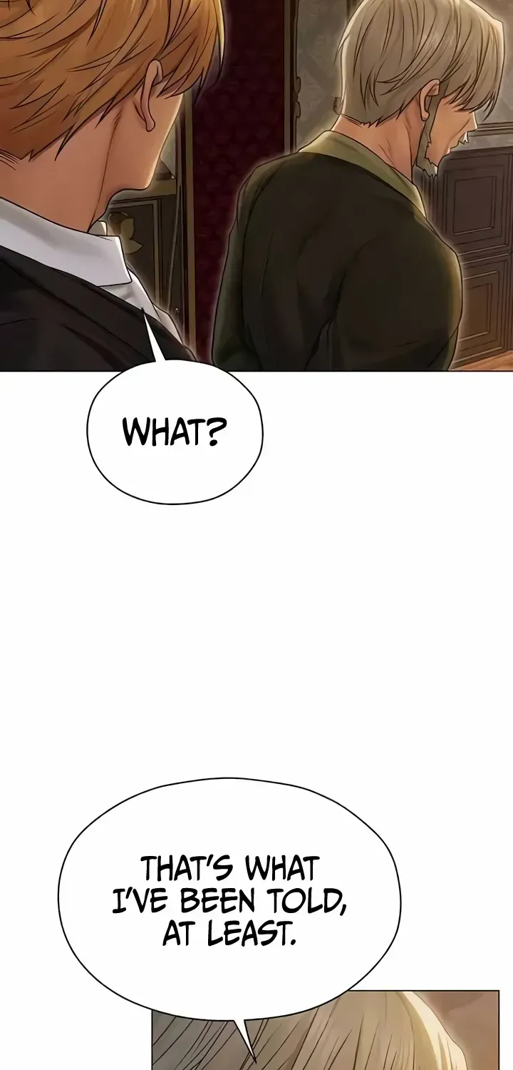 Read Milf Hunter In Another World chapter 61 image 6 on Lezhin