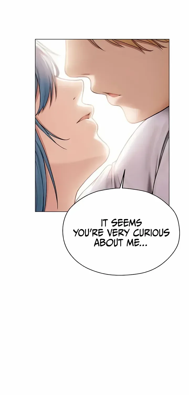 Read Milf Hunter In Another World chapter 61 image 60 on Lezhin