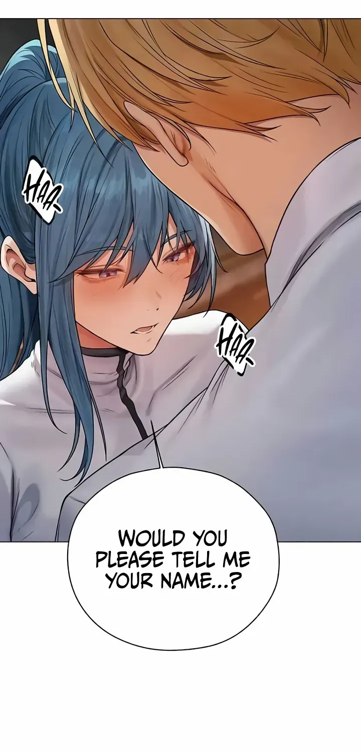 Read Milf Hunter In Another World chapter 61 image 61 on Lezhin