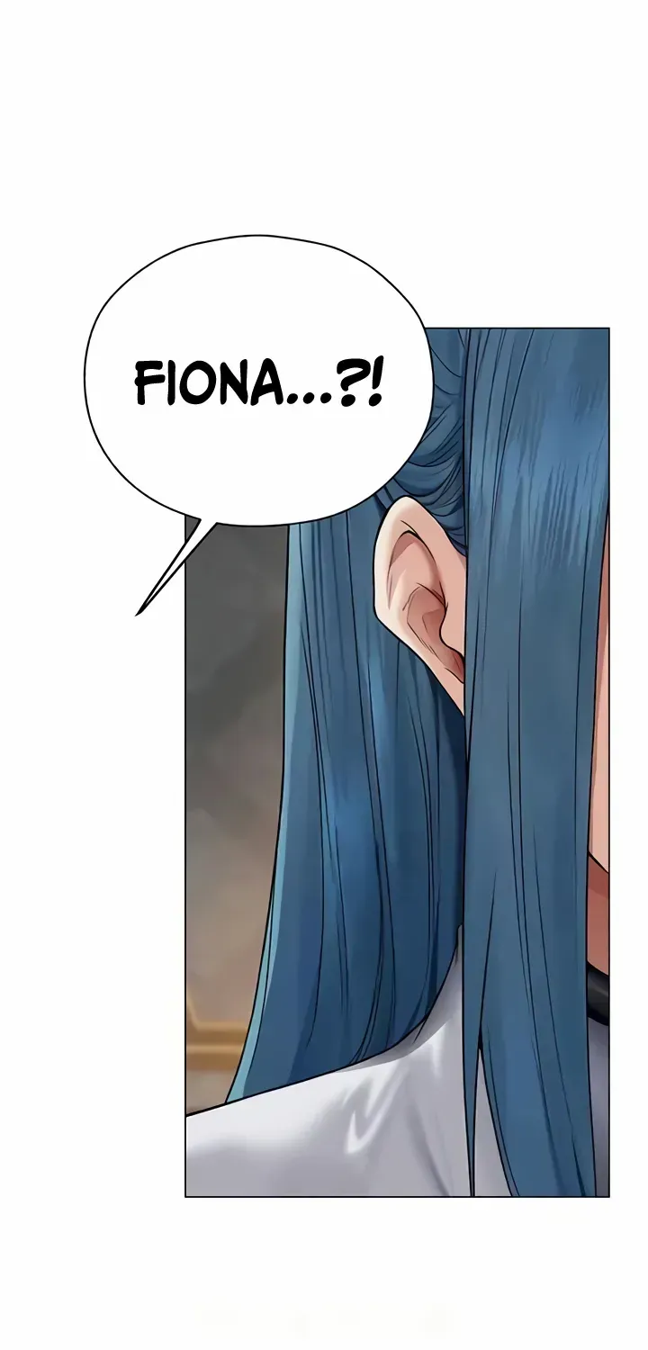 Read Milf Hunter In Another World chapter 61 image 62 on Lezhin