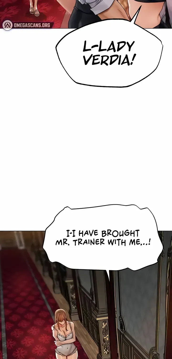 Read Milf Hunter In Another World chapter 61 image 64 on Lezhin