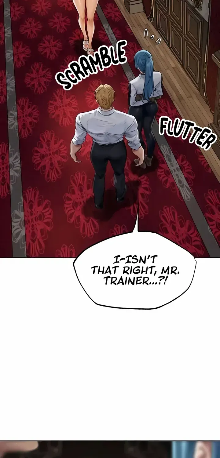 Read Milf Hunter In Another World chapter 61 image 65 on Lezhin