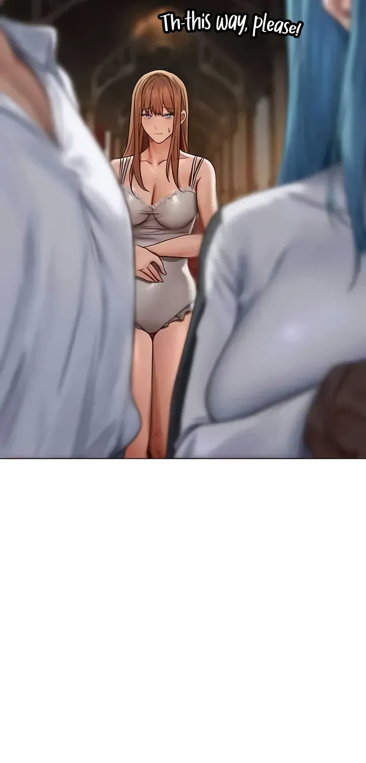 Read Milf Hunter In Another World chapter 61 image 66 on Lezhin