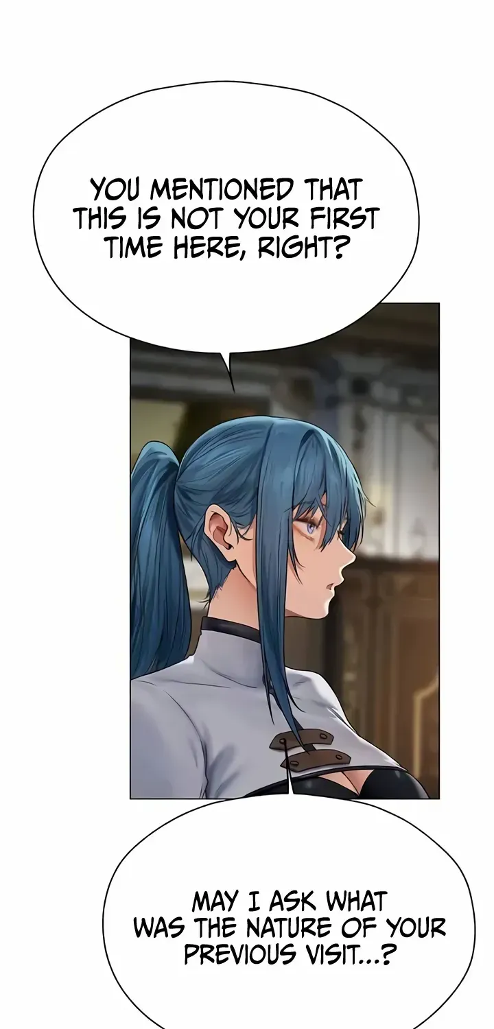 Read Milf Hunter In Another World chapter 61 image 69 on Lezhin