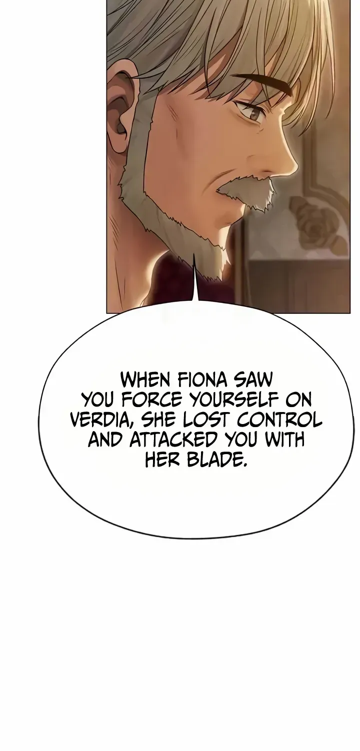 Read Milf Hunter In Another World chapter 61 image 7 on Lezhin