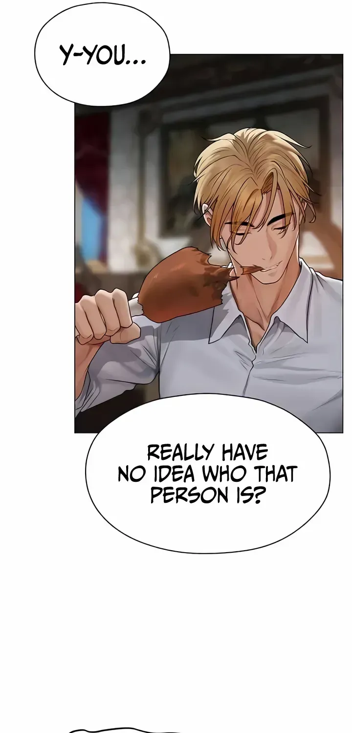Read Milf Hunter In Another World chapter 61 image 72 on Lezhin