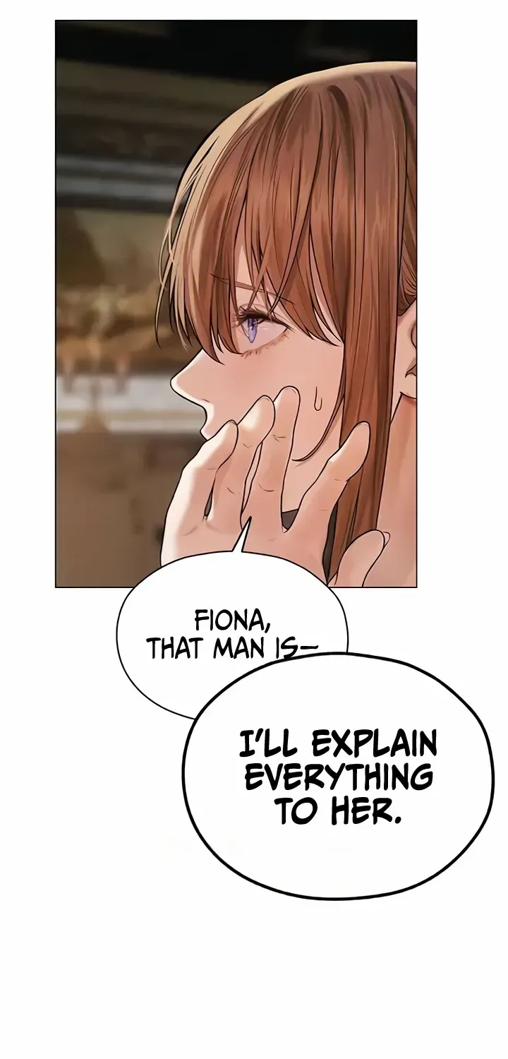 Read Milf Hunter In Another World chapter 61 image 74 on Lezhin