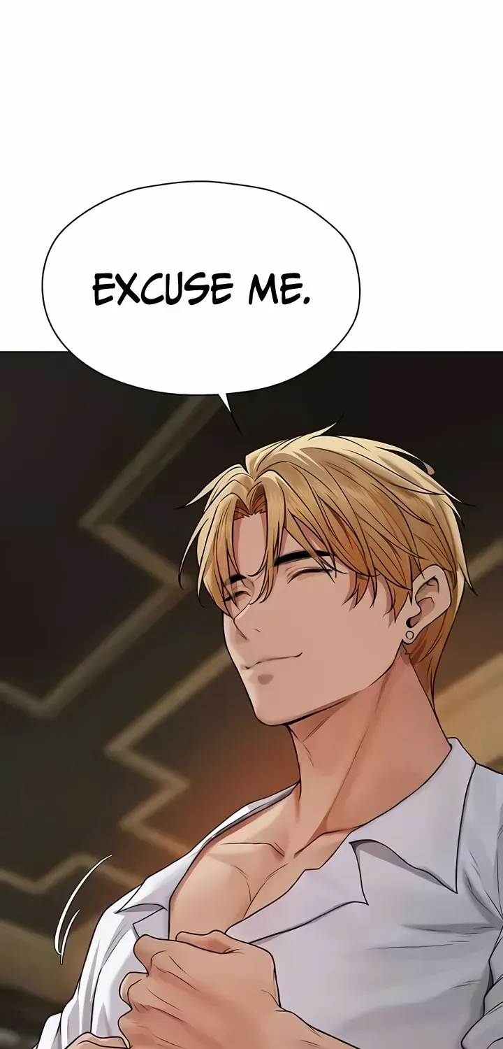 Read Milf Hunter In Another World chapter 61 image 75 on Lezhin