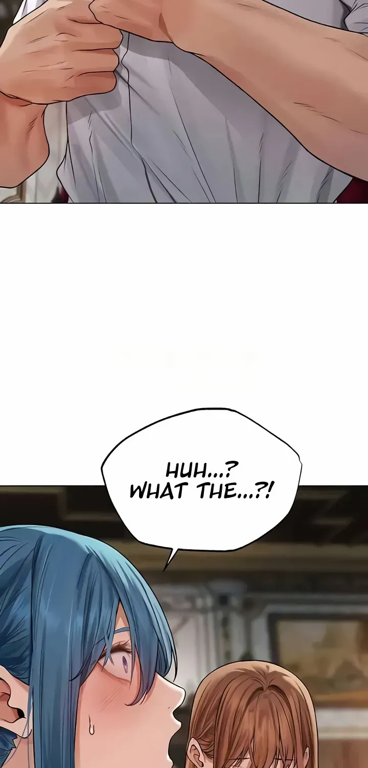 Read Milf Hunter In Another World chapter 61 image 76 on Lezhin